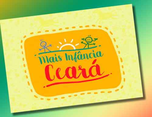 Nova lista de famílias beneficiárias do Cartão Mais Infância